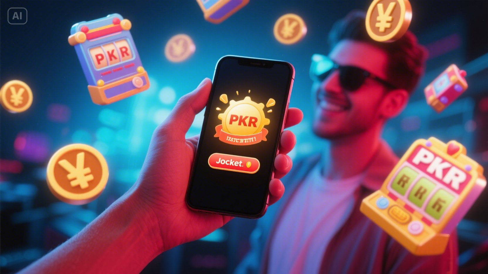 BullsBetClaim your 200% bonus now and start playing your favourite casino games! Pakistani users can recharge safely with PKR and win massive prizes.