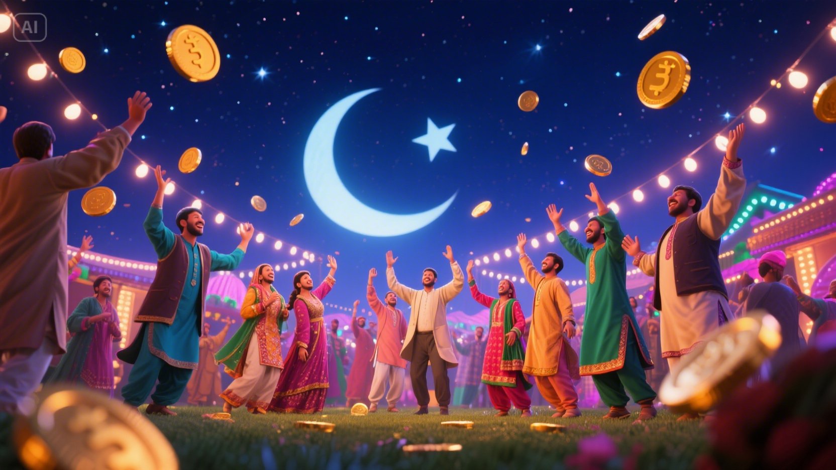 Casino BullsBet desktop and mobile interfaces