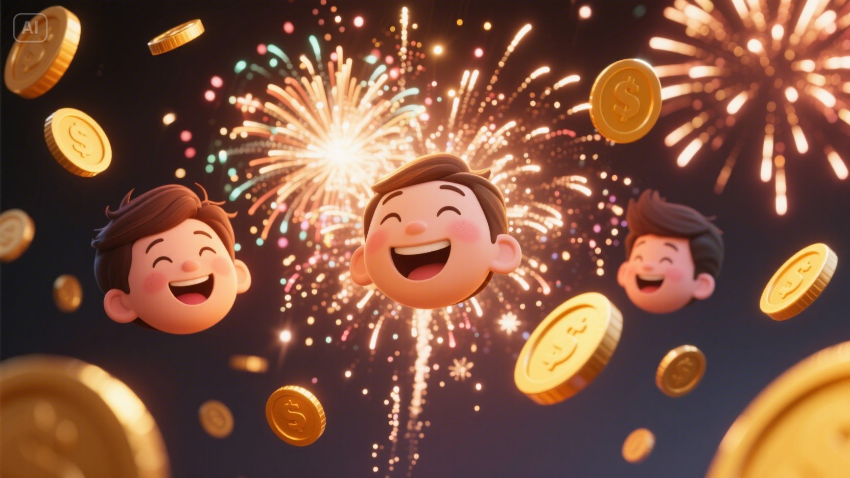 Registration at BullsBet Casino