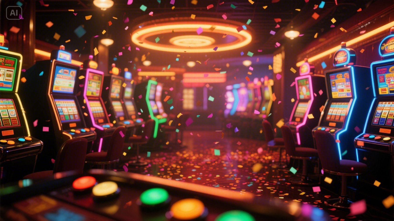 BullsBetMake your first deposit and get 200% instantly! Pakistan’s trusted casino platform offers mobile gaming, secure transactions, and real PKR winnings 24/7.